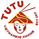 Tutu's Vietnamese Cuisine